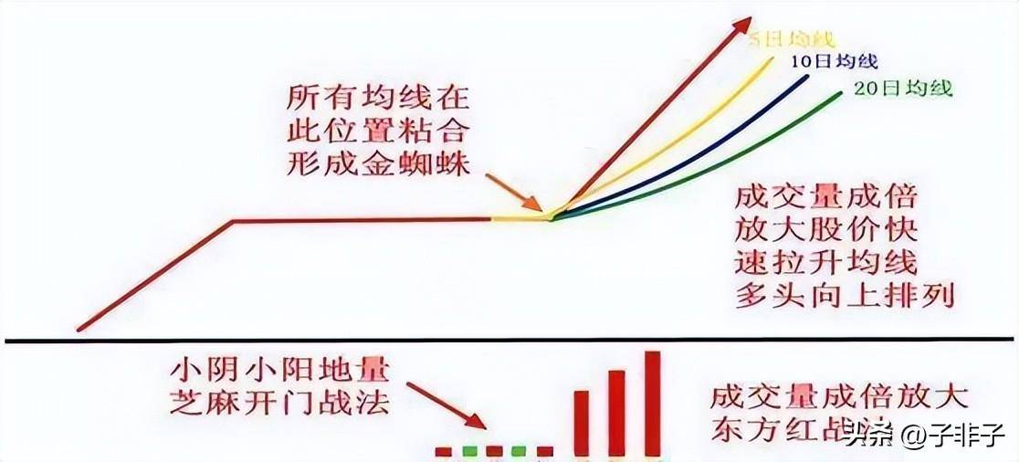 下一轮牛市即将来临靠炒股到底能不能发财?