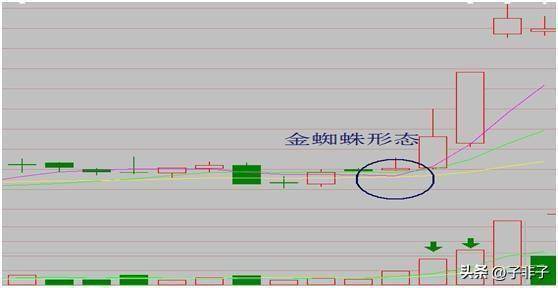 下一轮牛市即将来临靠炒股到底能不能发财?