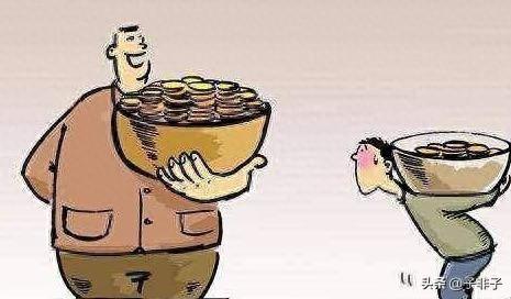 献给所有在中国股市挣扎中的股民建议投资者睡觉前看几行