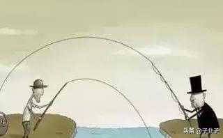 献给所有在中国股市挣扎中的股民建议投资者睡觉前看几行
