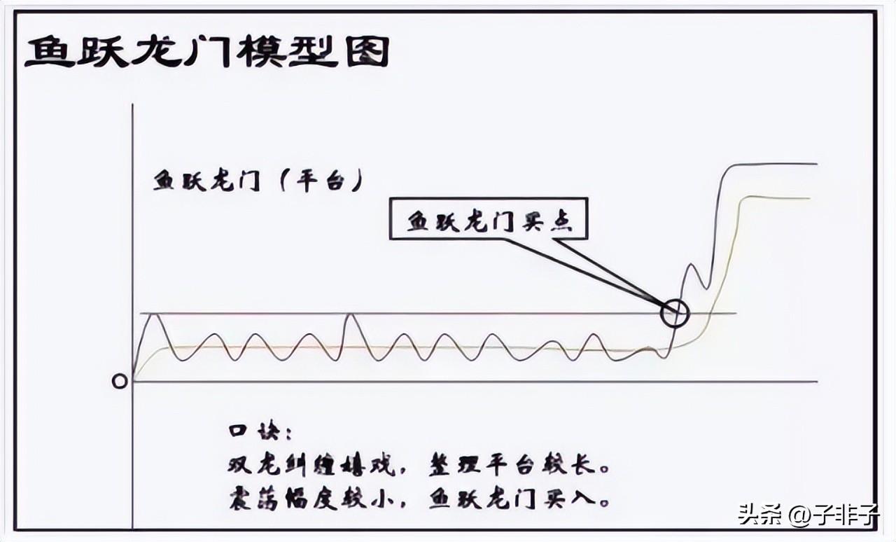 献给所有在中国股市挣扎中的股民建议投资者睡觉前看几行