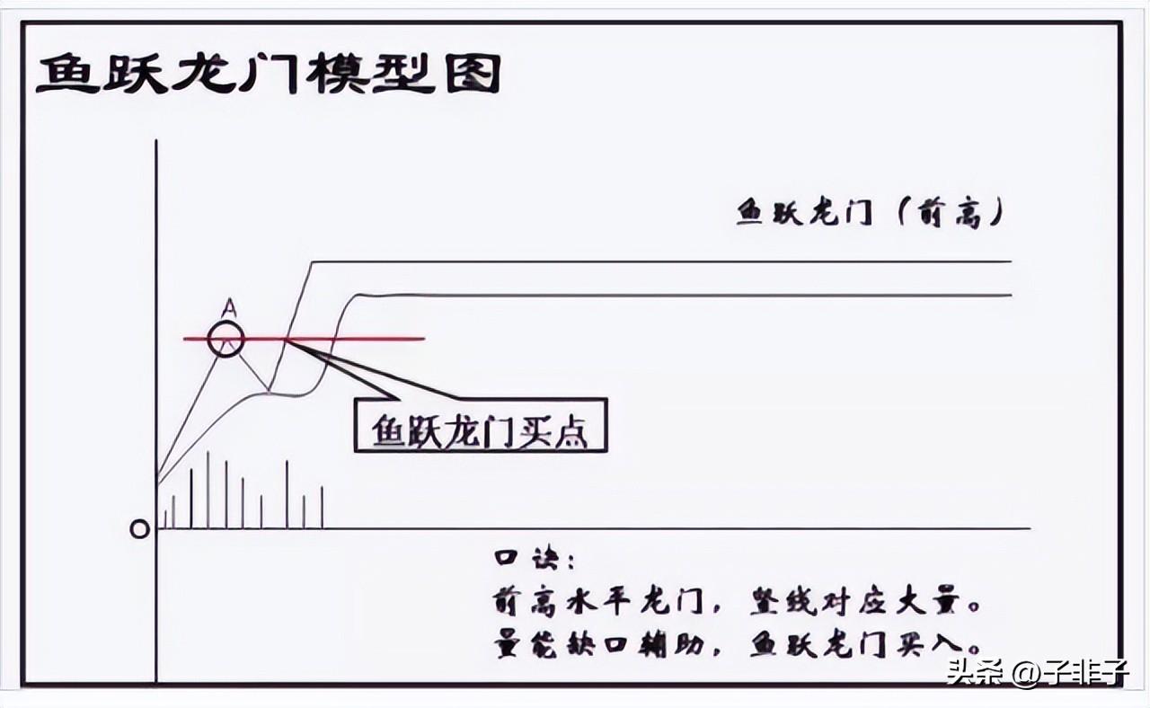 献给所有在中国股市挣扎中的股民建议投资者睡觉前看几行