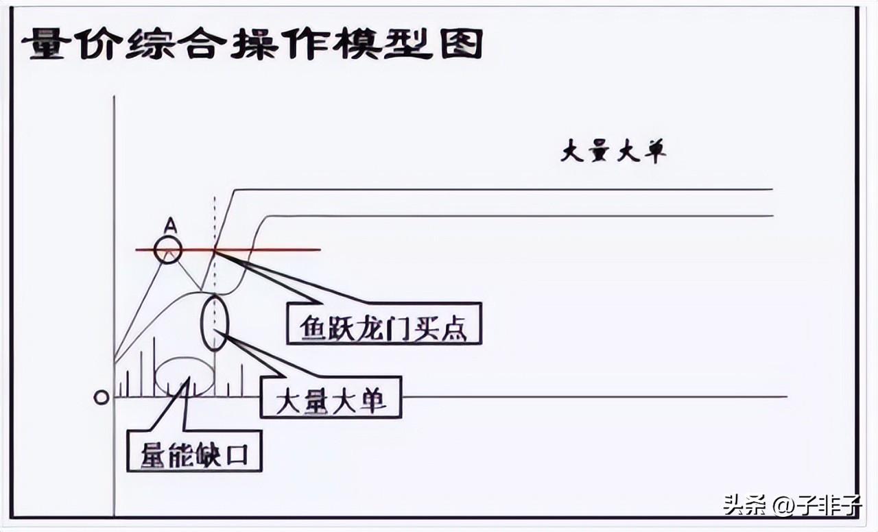 献给所有在中国股市挣扎中的股民建议投资者睡觉前看几行