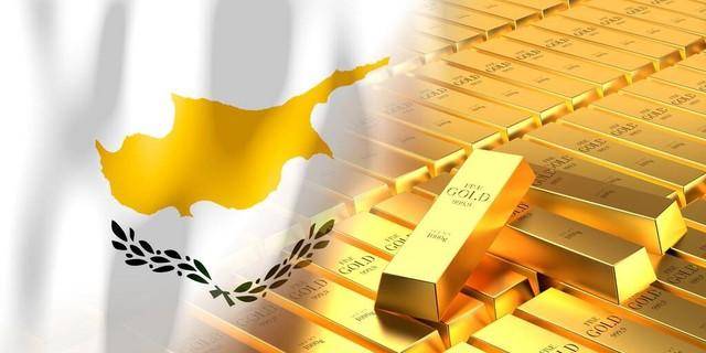 全球现货黄金市场交易时间概览