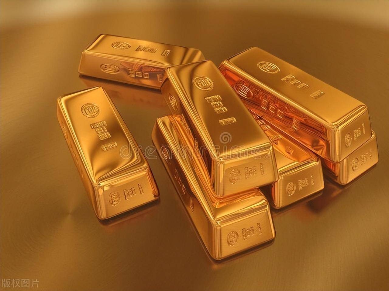 揭秘保证金交易杠杆效应的双刃剑