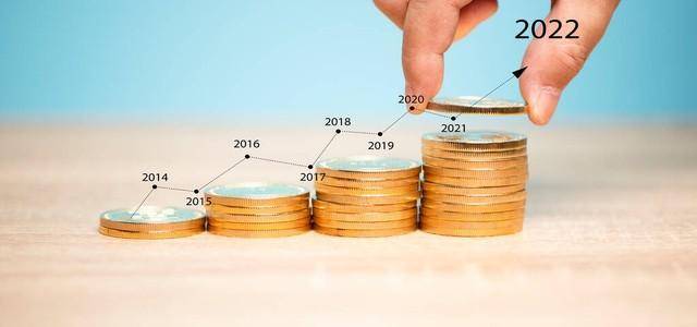 揭秘保证金交易杠杆效应的双刃剑