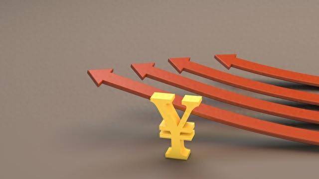 炒黄金交易规则全解析新手入门必备指南