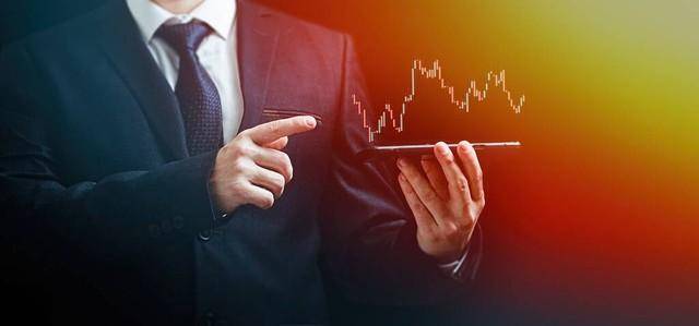 炒黄金交易规则全解析新手入门必备指南