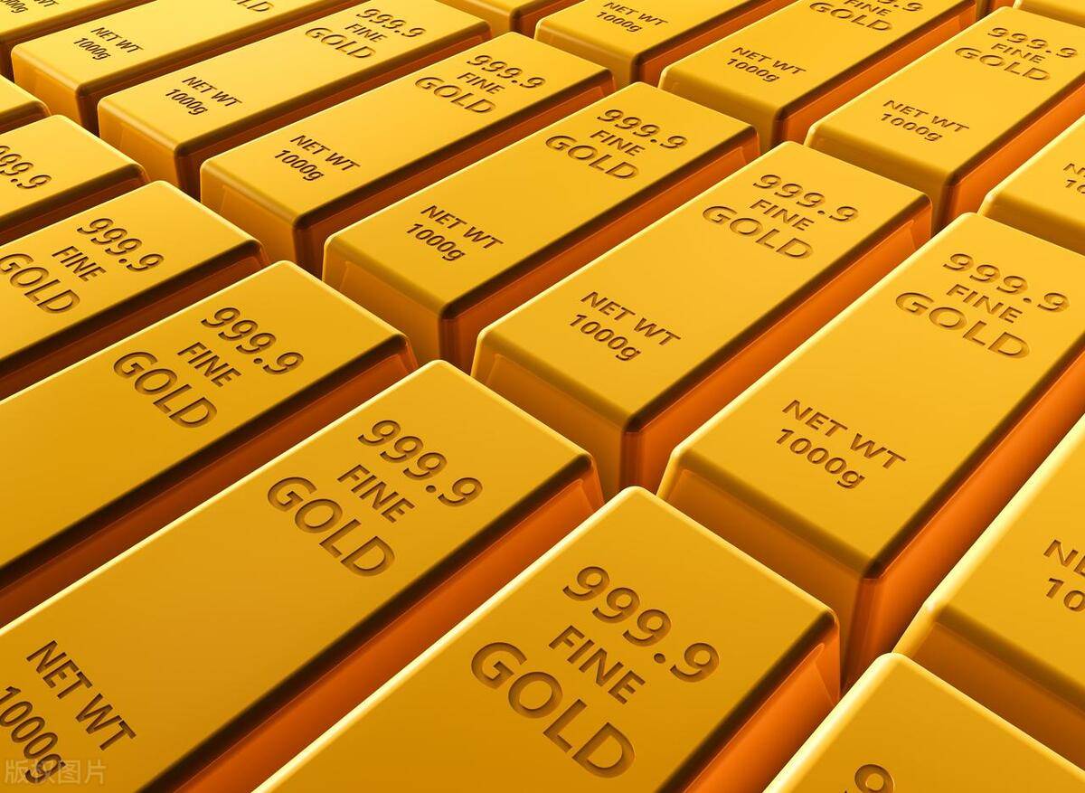T0交易制炒黄金的灵活性与策略运用