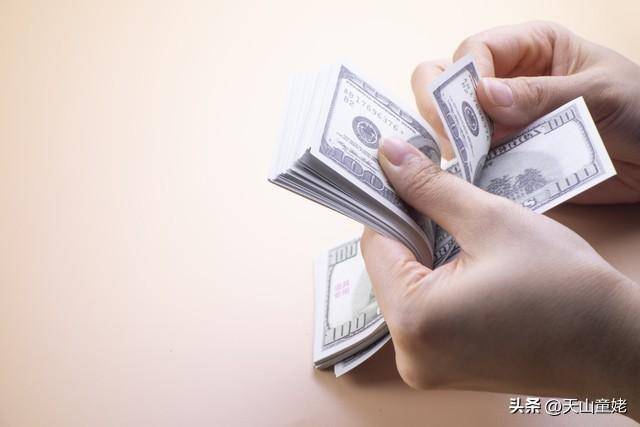 揭秘期货交易的秘密成功之道