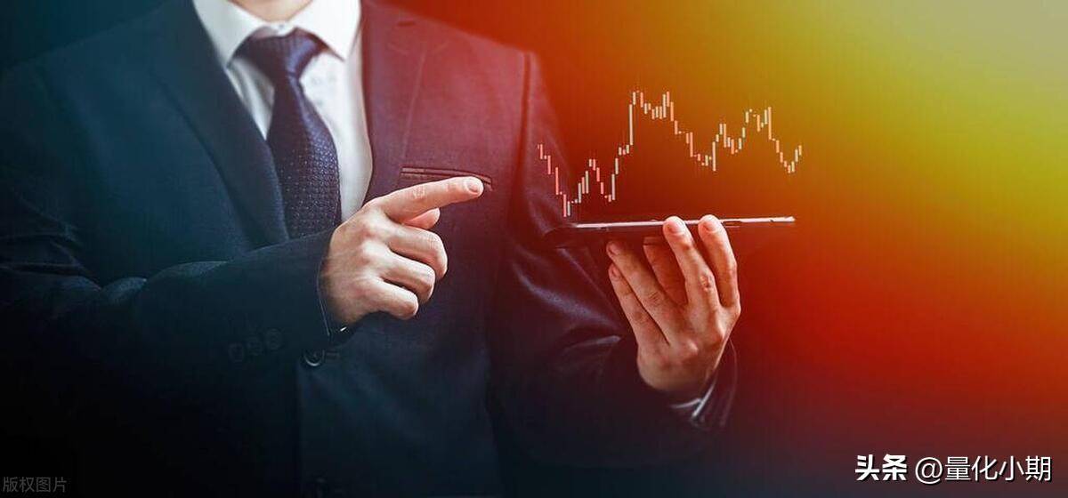 期货日内交易为何如此艰难?