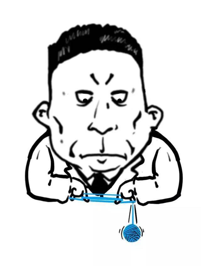 为什么说成功的投资都是反人性的？我整整读了10遍太透彻了