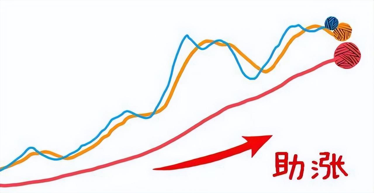 为什么说成功的投资都是反人性的？我整整读了10遍太透彻了