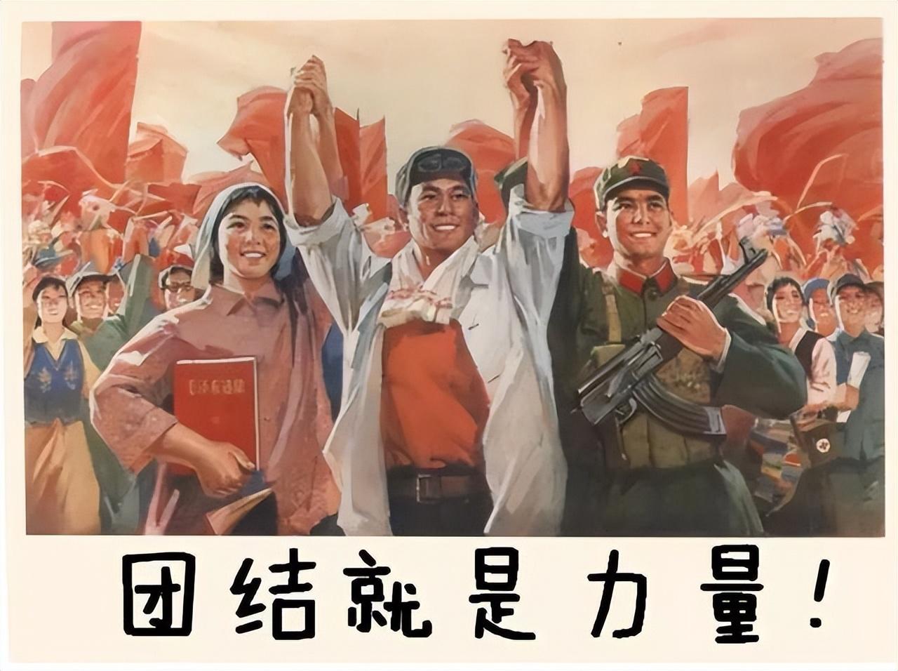 为什么说成功的投资都是反人性的？我整整读了10遍太透彻了