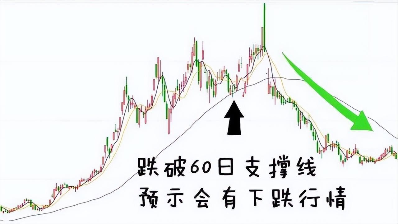 为什么说成功的投资都是反人性的？我整整读了10遍太透彻了