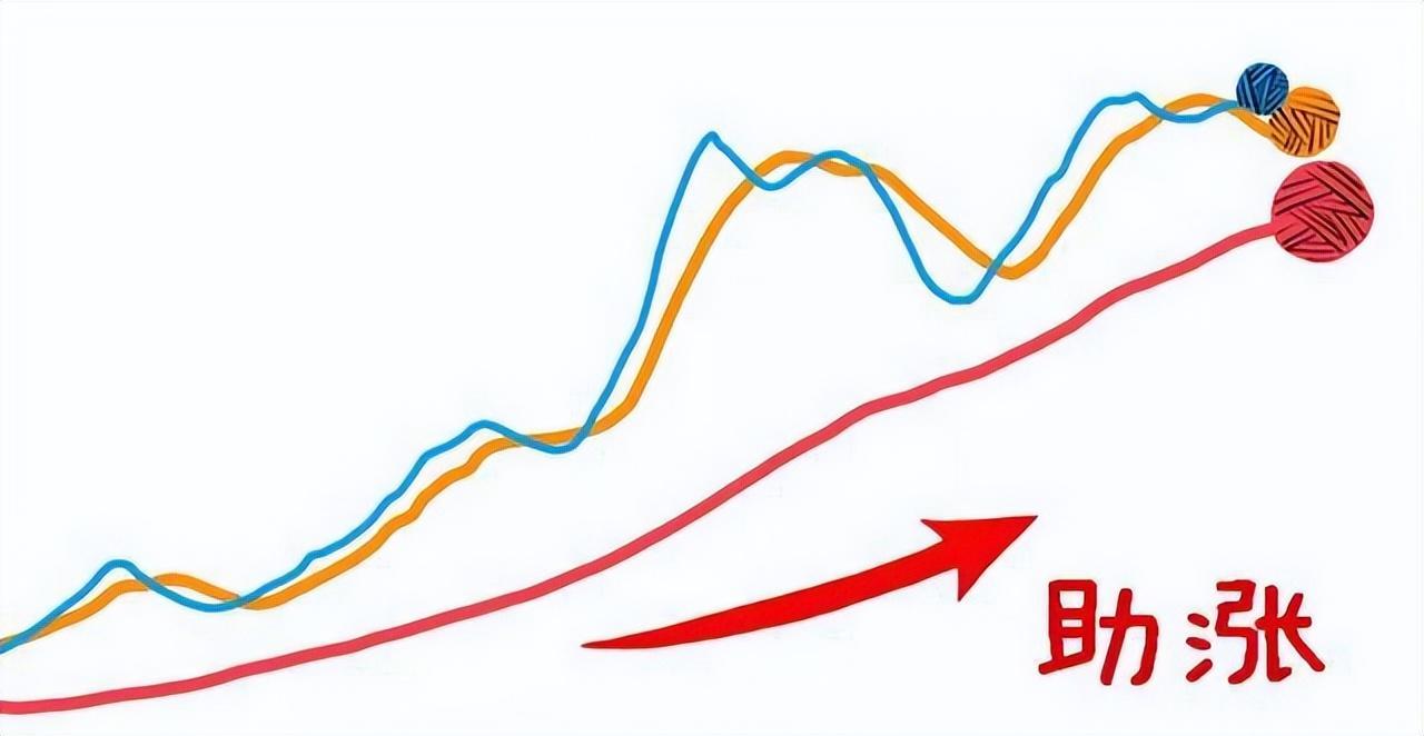 为什么说成功的投资都是反人性的？我整整读了10遍太透彻了