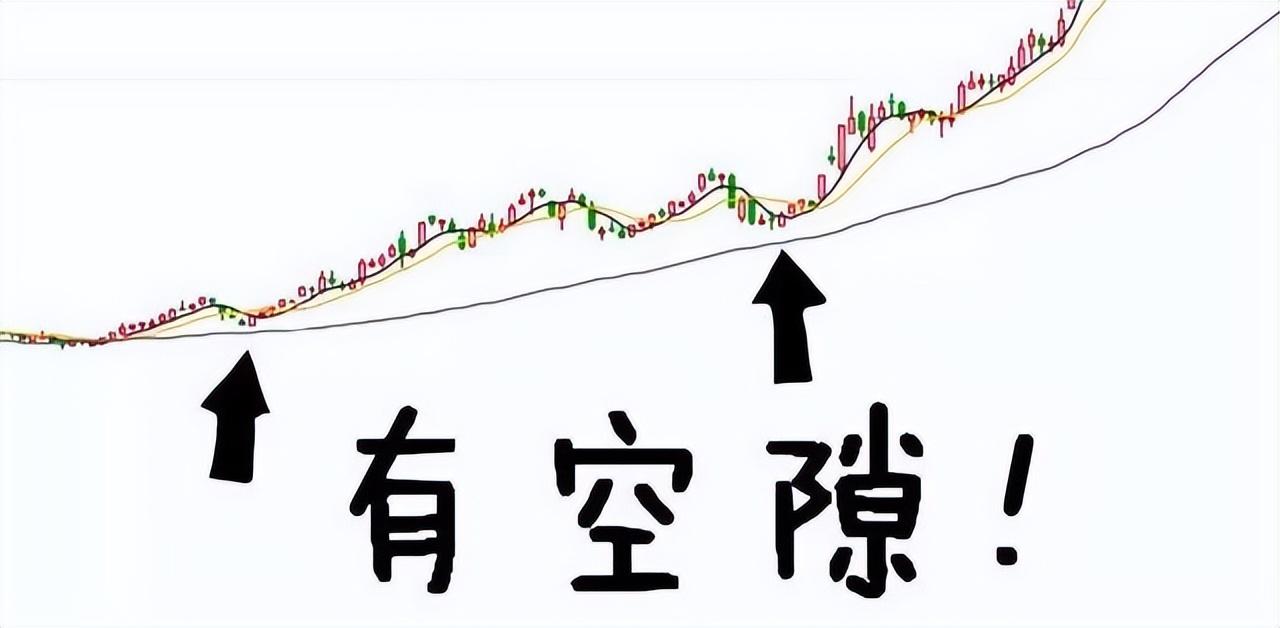 为什么说成功的投资都是反人性的？我整整读了10遍太透彻了