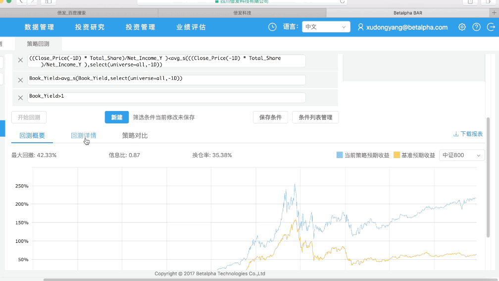 成为格雷厄姆的迷弟需要做些什么？