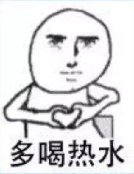 普通投资者炒股票的时候都在想什么