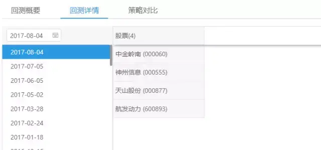 爱新觉罗弘红历利一把投资者的保护伞