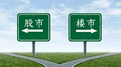 为什么要炒股票？
