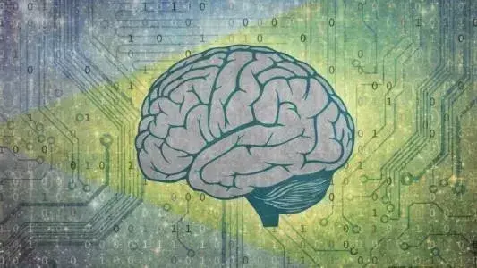字里行间都是情股市情绪的文本分析法