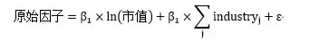BAR讲堂如何优雅地在BAR中实现因子合成