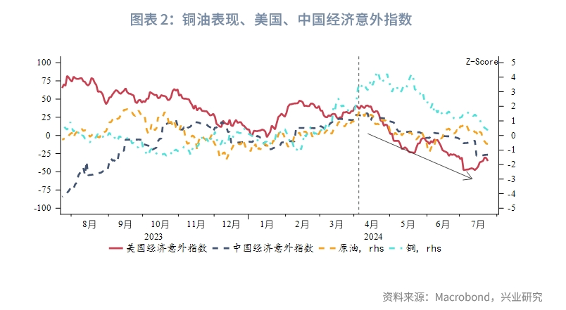 外汇商品人民币大幅升值背后从套息平仓到融资货币共振