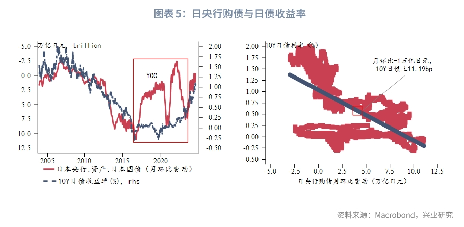 外汇商品人民币大幅升值背后从套息平仓到融资货币共振