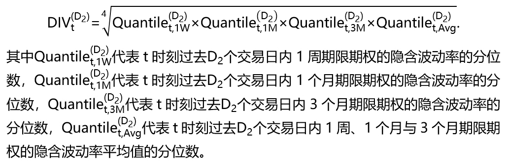 外汇商品澳元新西兰元影响因子和动量交易策略