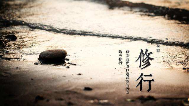 构建交易系统需警惕的三大陷阱你知道吗？