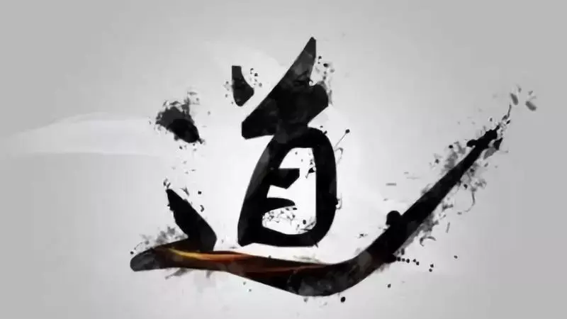 最终在交易市场存活下来的都是些什么人？