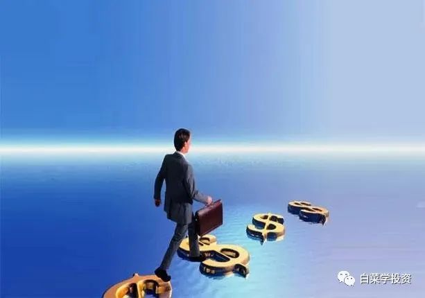踏空比亏损更难接受怕踏空是亏损扛单最根本的原因
