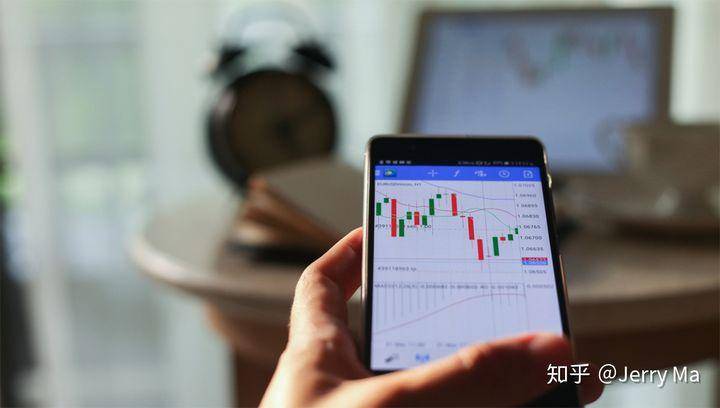 掌握3个交易技巧来改善你的交易业绩