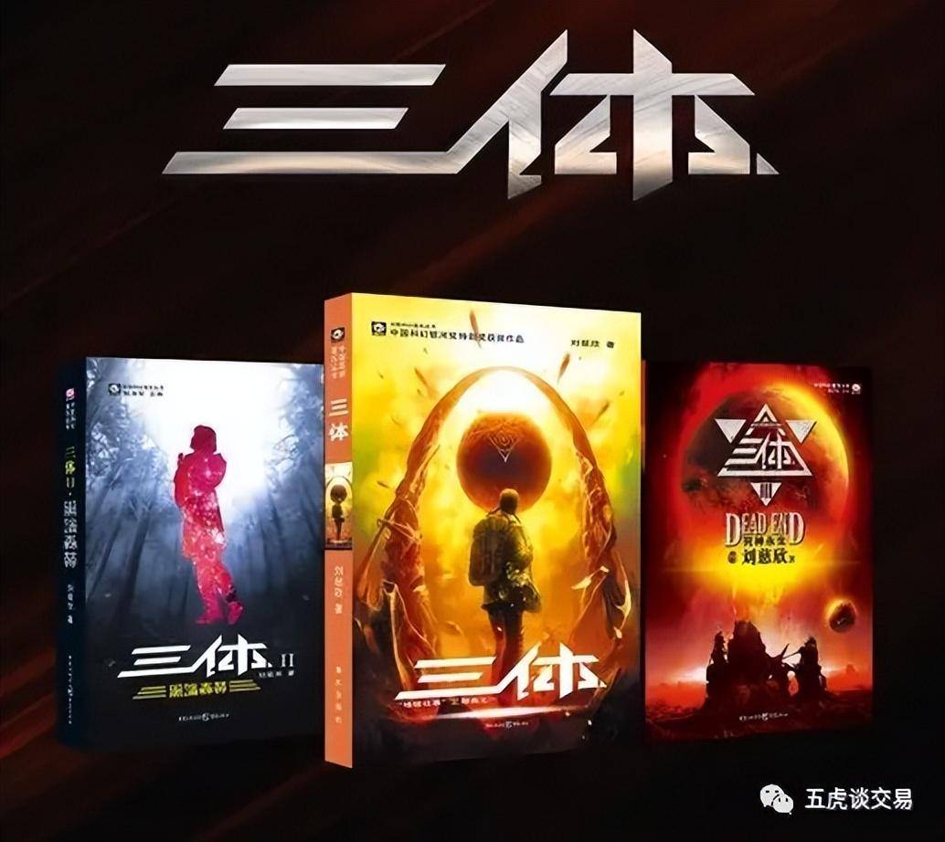 交易进阶之路推荐一些适合不同阶段读的书籍