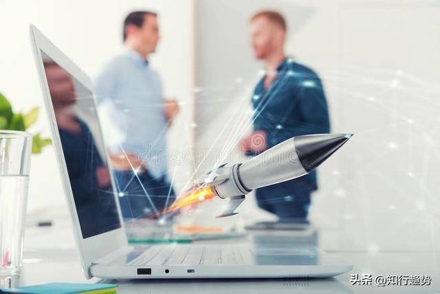 期货量化交易的特点