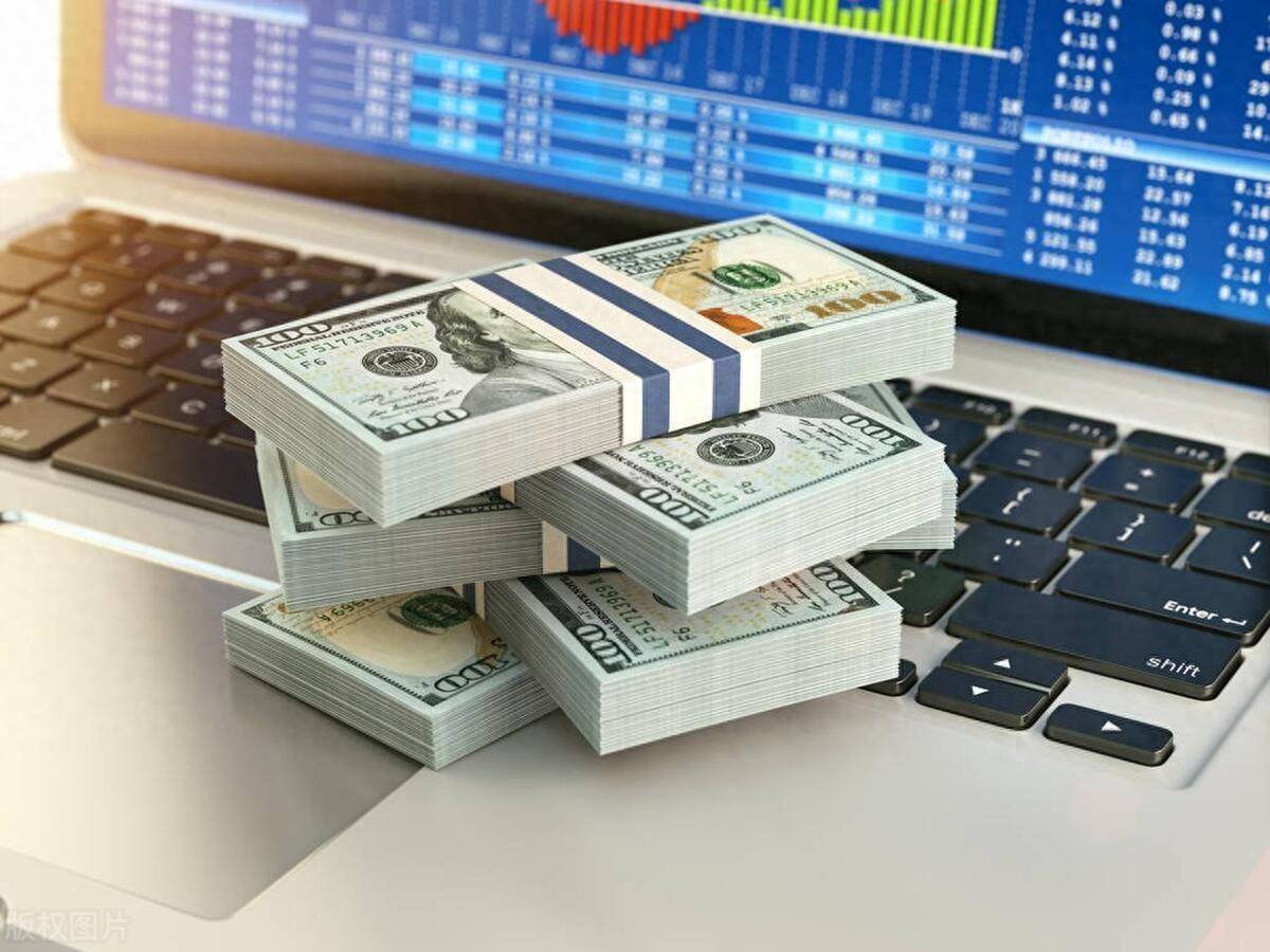 MT4支撑与阻力分析精通支撑与阻力策略