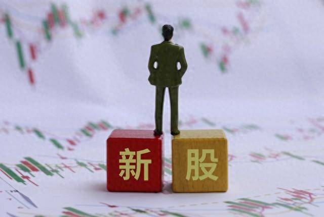 A股为什么不涨？牛熊