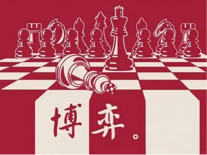 如果想要实现炒股养家本文将是你的垫脚石献给还在亏损的散户