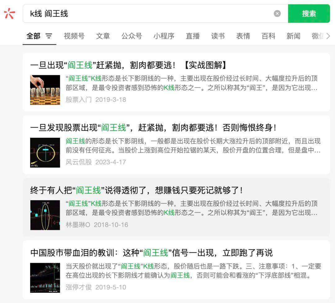 港股K线这根阎王线后如何判断短期见顶？