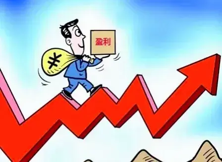 中国股市机遇与挑战并存为何多数人难以获利?