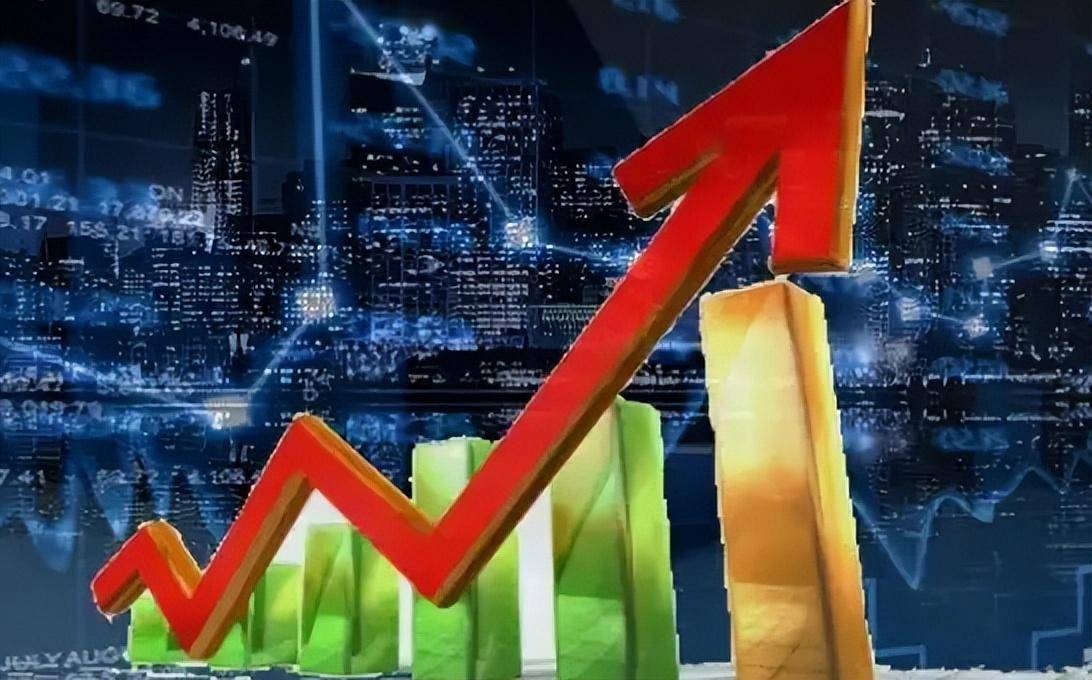 上海一位短线高手用最简单的方法操作股市资产竟达到了八位数