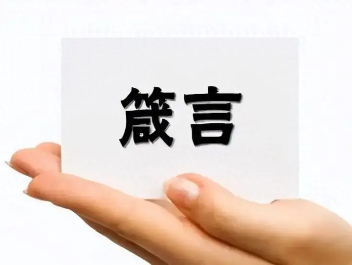 但凡遇到跳空双阴是主力最后一次强力洗盘即将拉升大牛股