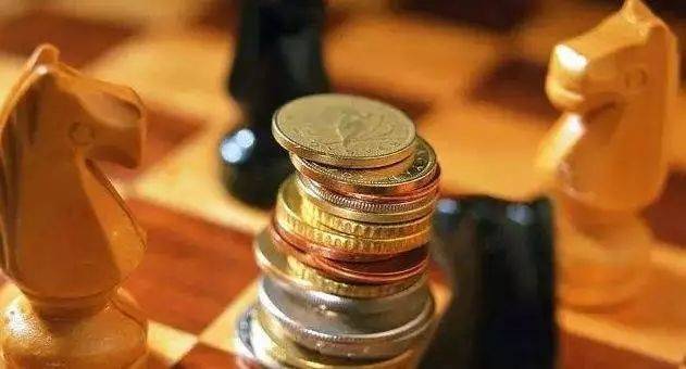 量化投资数据挖掘及其相关方法
