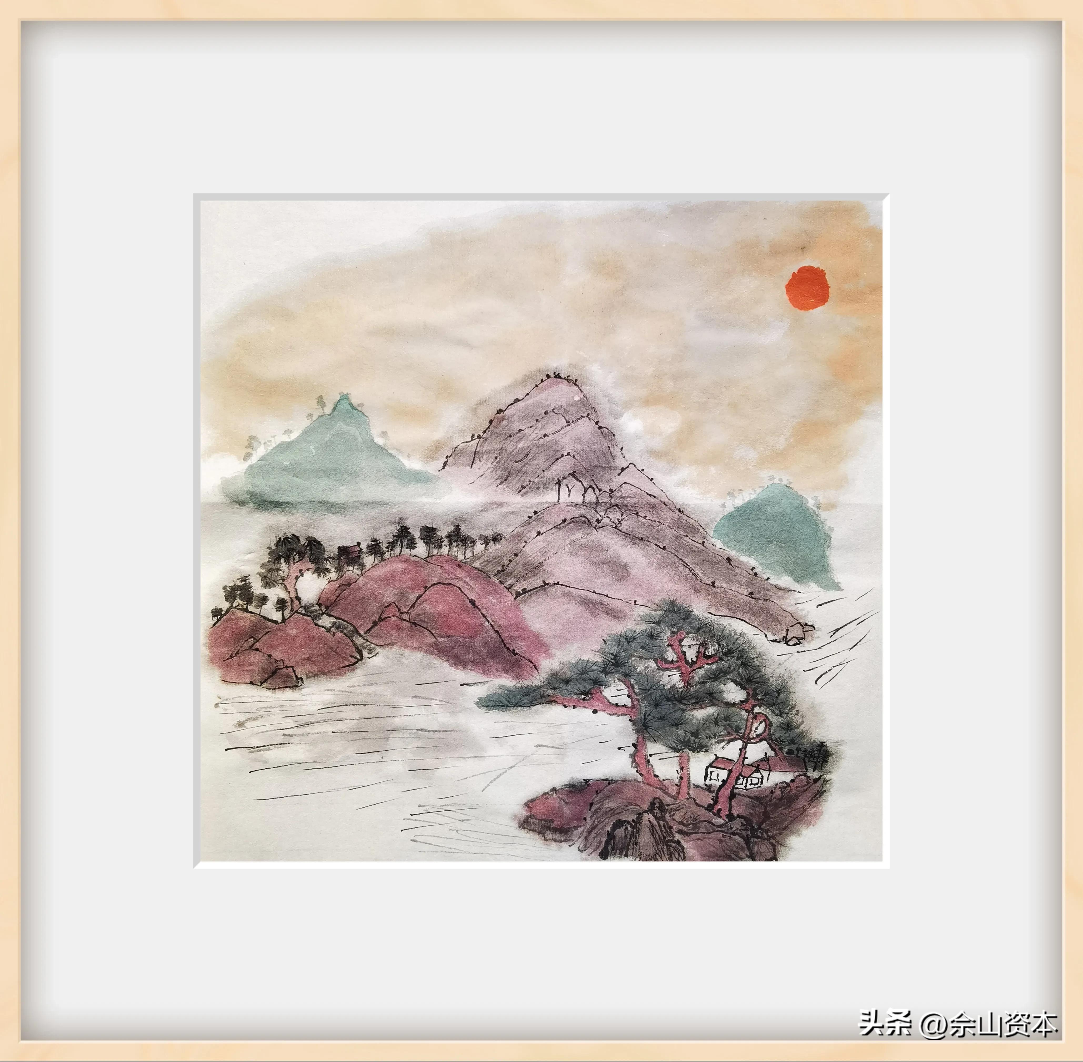 创投的方法可否用来炒股票?