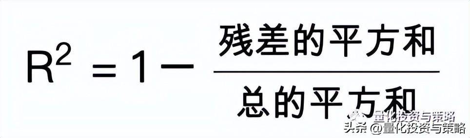 金融时间序列整理转分享