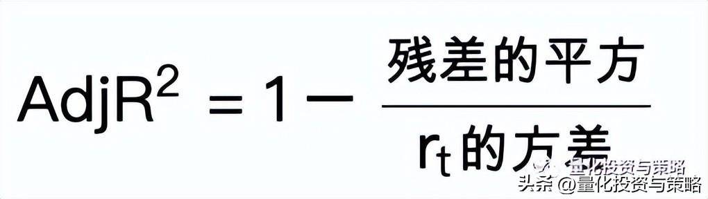 金融时间序列整理转分享