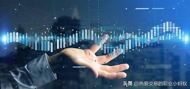 爱学习敢尝试情绪稳定坚定的执行力你有信心做到几条？