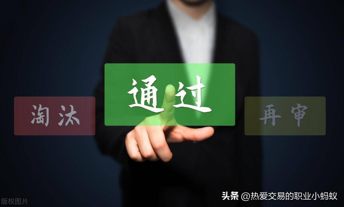 交易员面试能选出来吗？交易员到底是选出来的还是培养出来的呢？