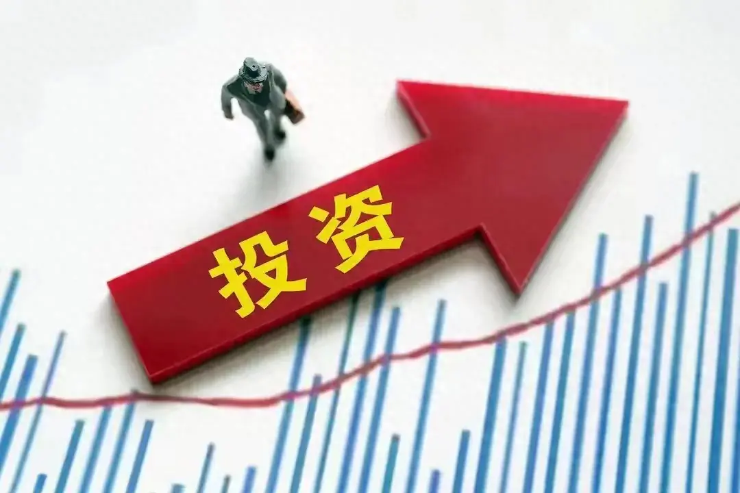 为什么A股市场牛市难现造假与减持成绊脚石